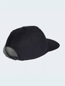 Кепка Adidas модель HA5544 Фото