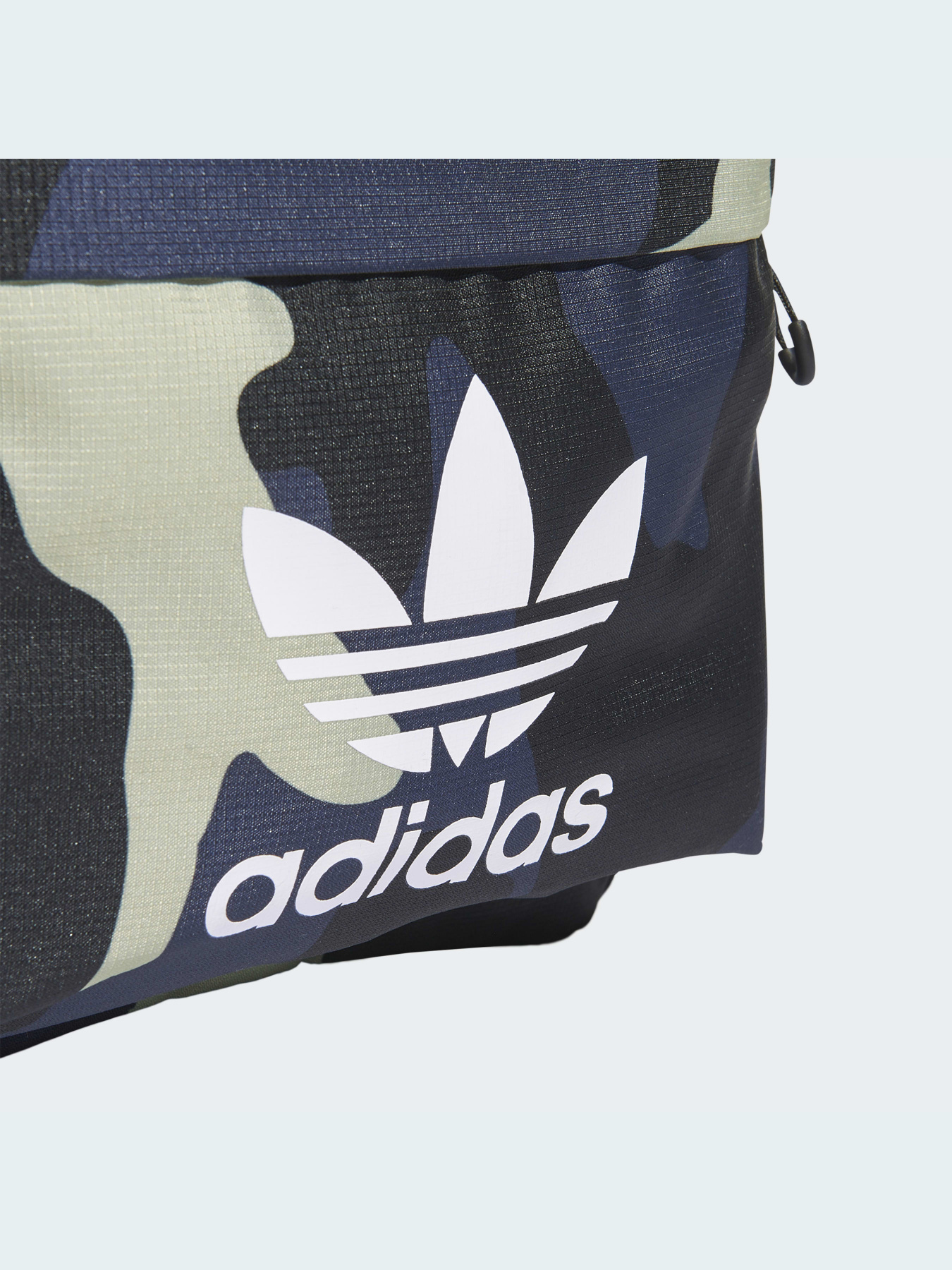 Рюкзак Adidas Graphics модель HC9517 Фото