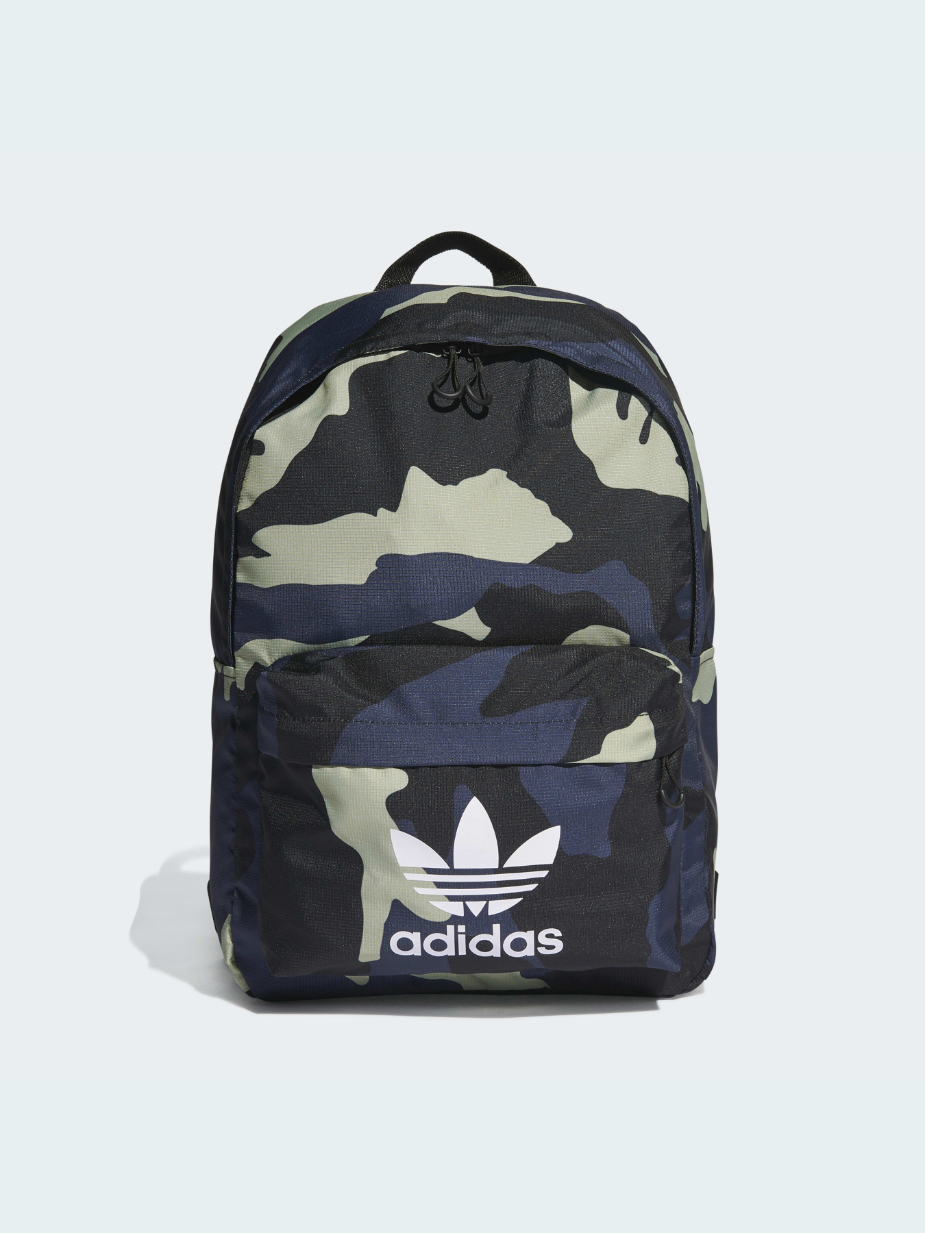 Повсякденний рюкзак Adidas Graphics модель HC9517 Повсякденний рюкзак Adidas Graphics модель HC9517 Фото