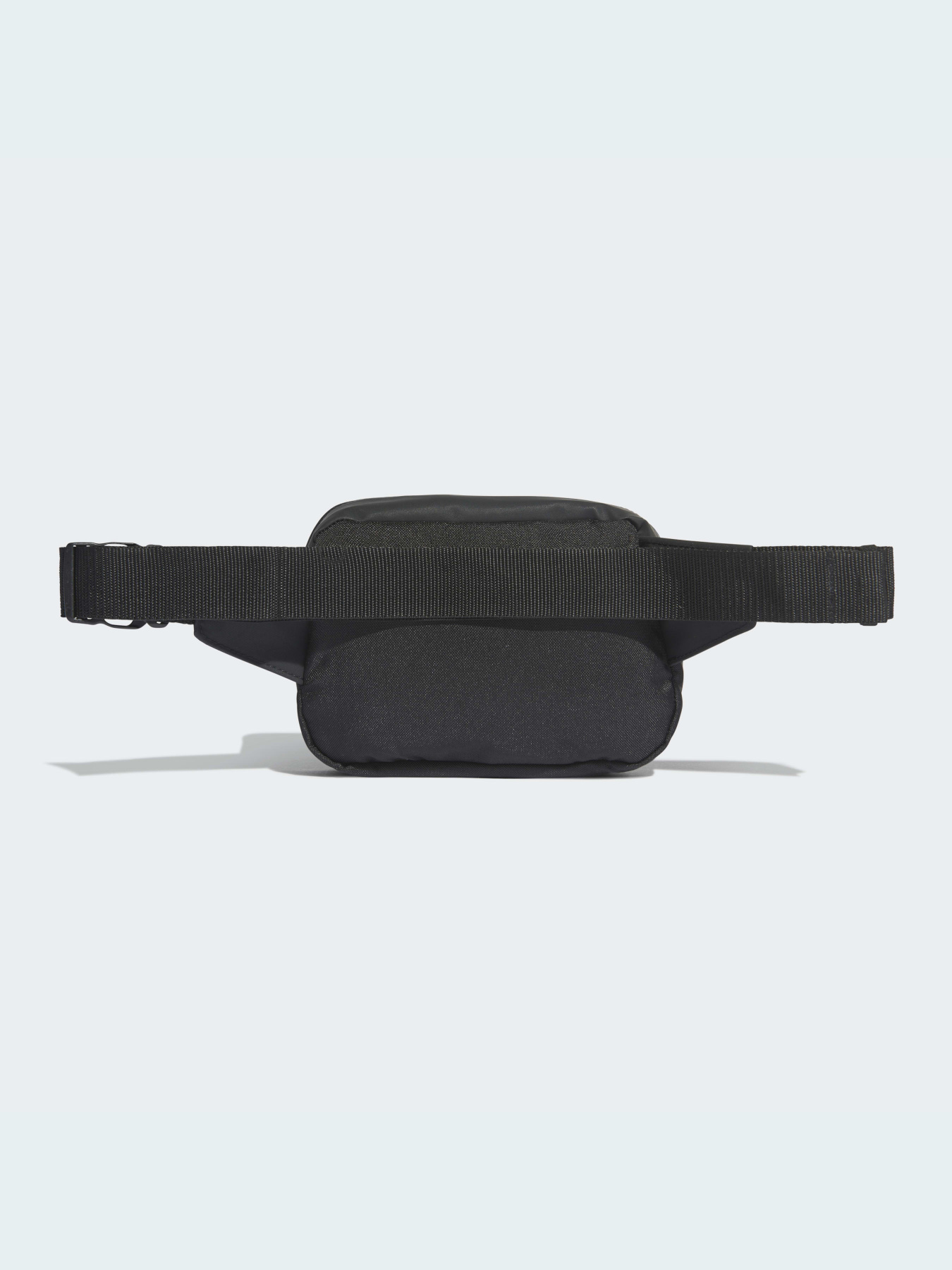 Поясна сумка Adidas Adicolor модель HD7194 Фото