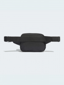 Поясна сумка Adidas Adicolor модель HD7194 Фото