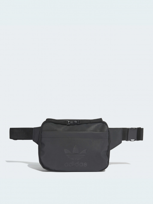 Поясная сумка Adidas Adicolor модель HD7194 Фото