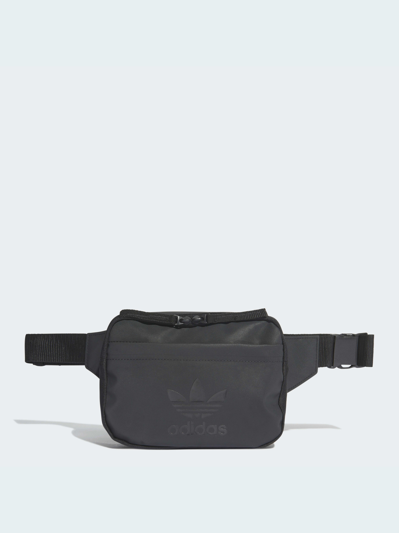 Поясна сумка Adidas Adicolor модель HD7194 Фото