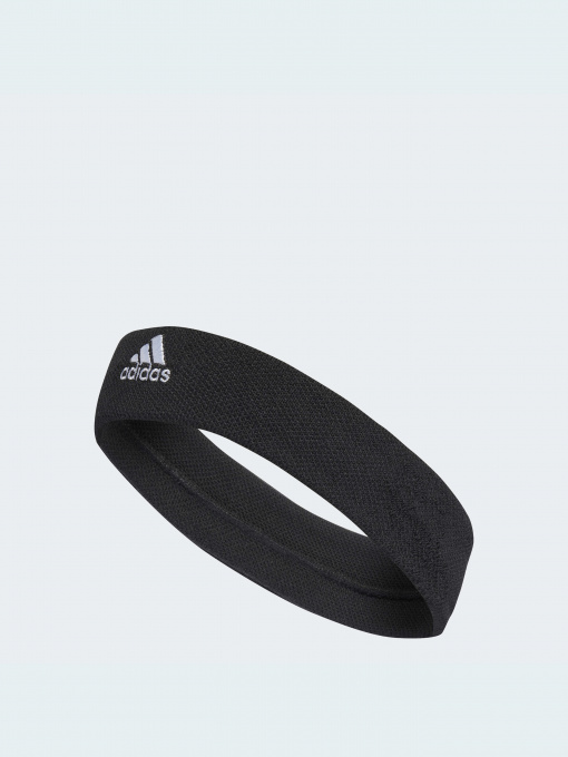 Шапки и кепки Adidas модель HD7327 Фото
