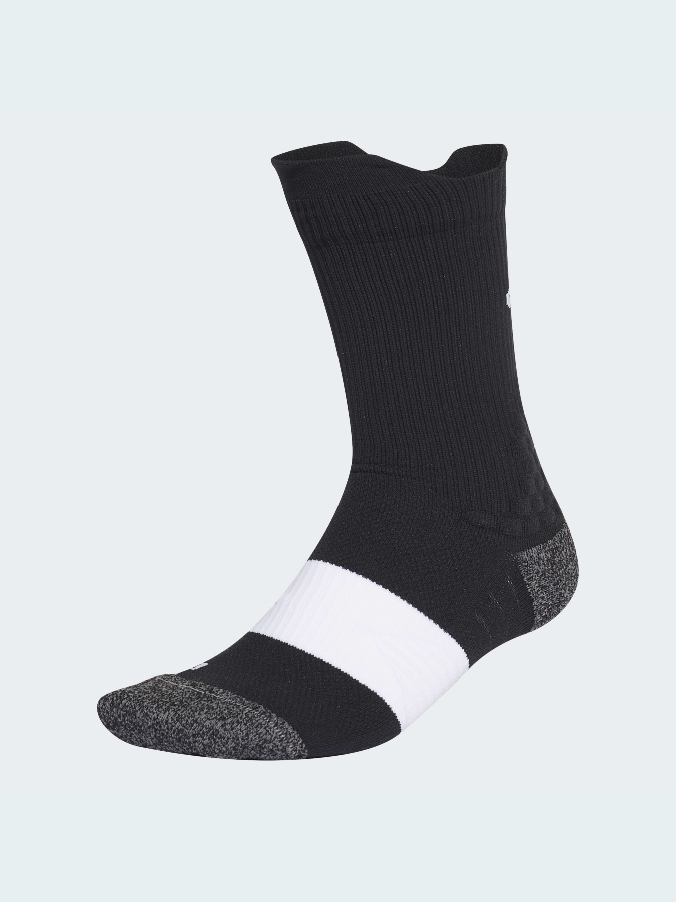 Носки Adidas Clima модель HE4981 Фото