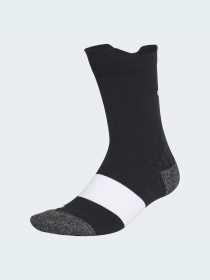 Носки Adidas Clima модель HE4981 Носки Adidas Clima модель HE4981 Фото