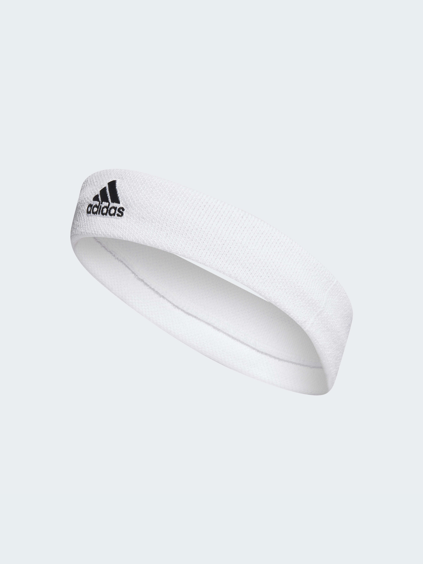 Повязка на голову Adidas модель HD9126 Фото