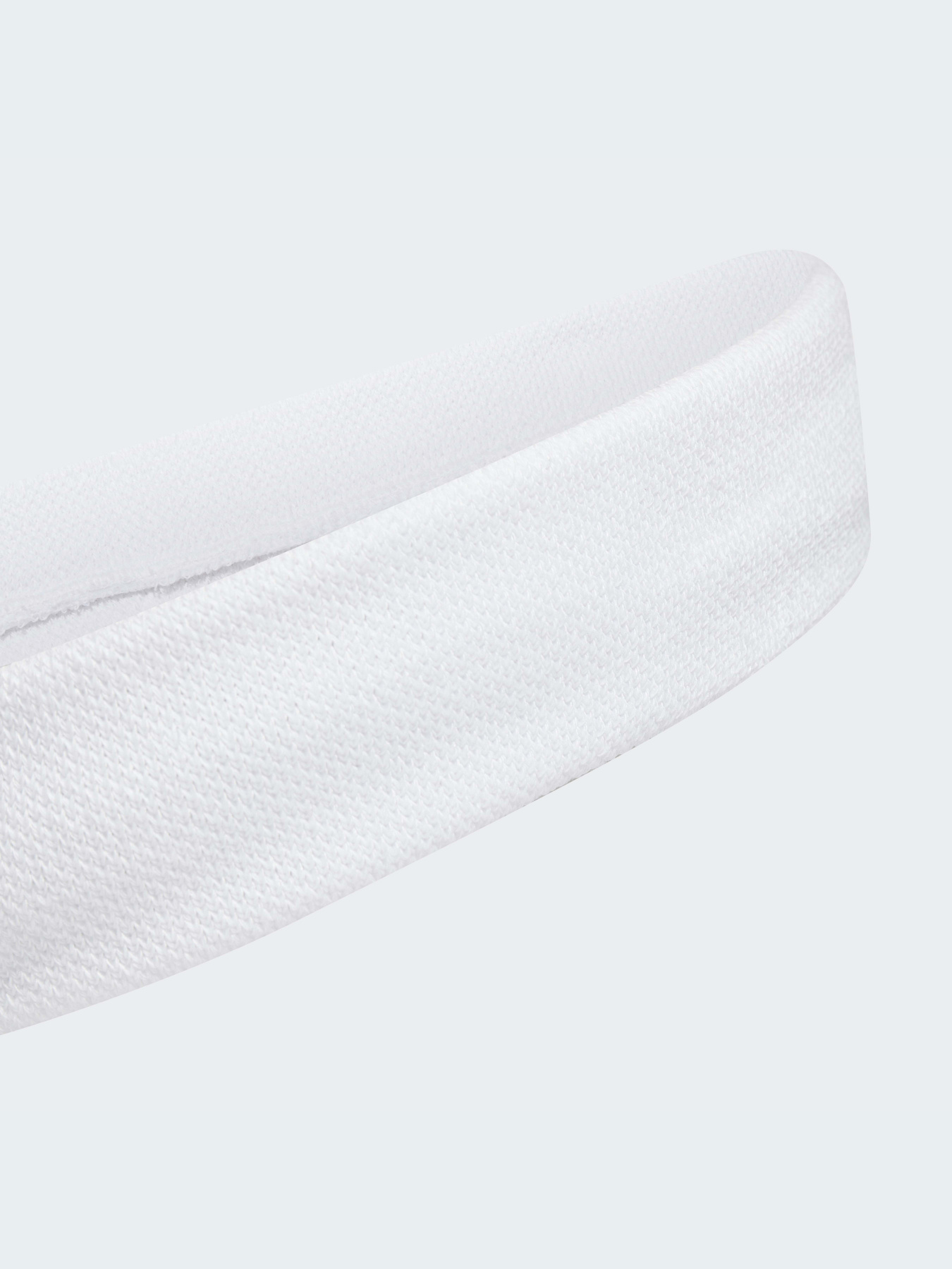 Повязка на голову Adidas модель HD9126 Фото