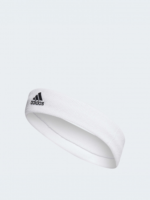 Повязка на голову Adidas модель HD9126 Фото
