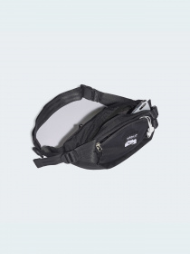 Поясна сумка Adidas Adventure модель HE9720 Фото
