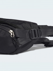 Поясна сумка Adidas Adventure модель HE9720 Фото