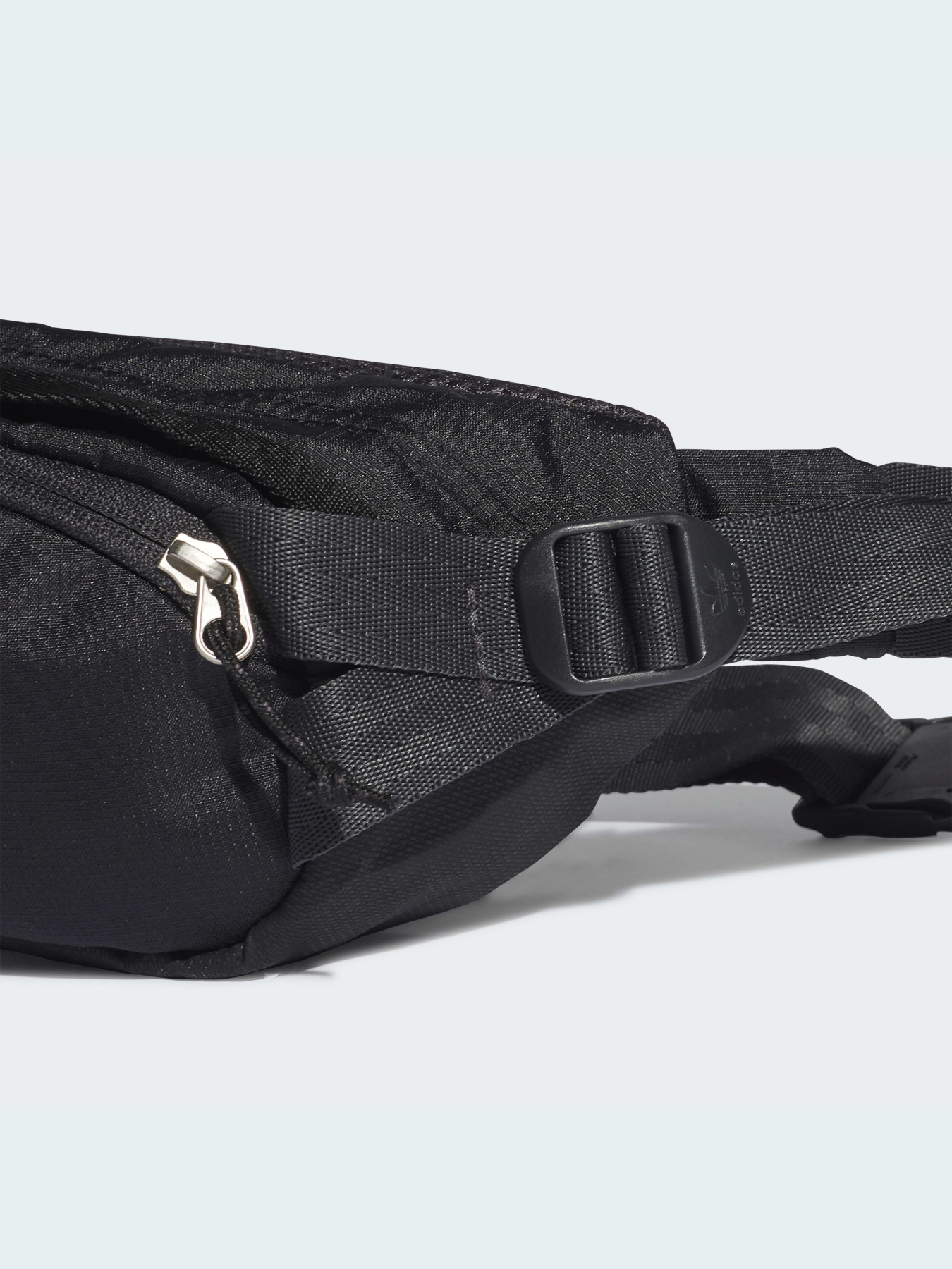 Поясна сумка Adidas Adventure модель HE9720 Фото