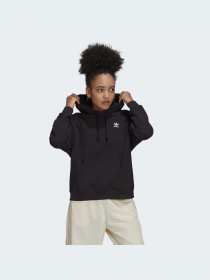 Худи Adidas модель HF2000 Фото