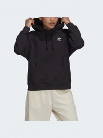 Худи Adidas модель HF2000 Фото