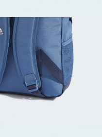 Рюкзак Adidas 3 Stripes модель HD9932 Фото