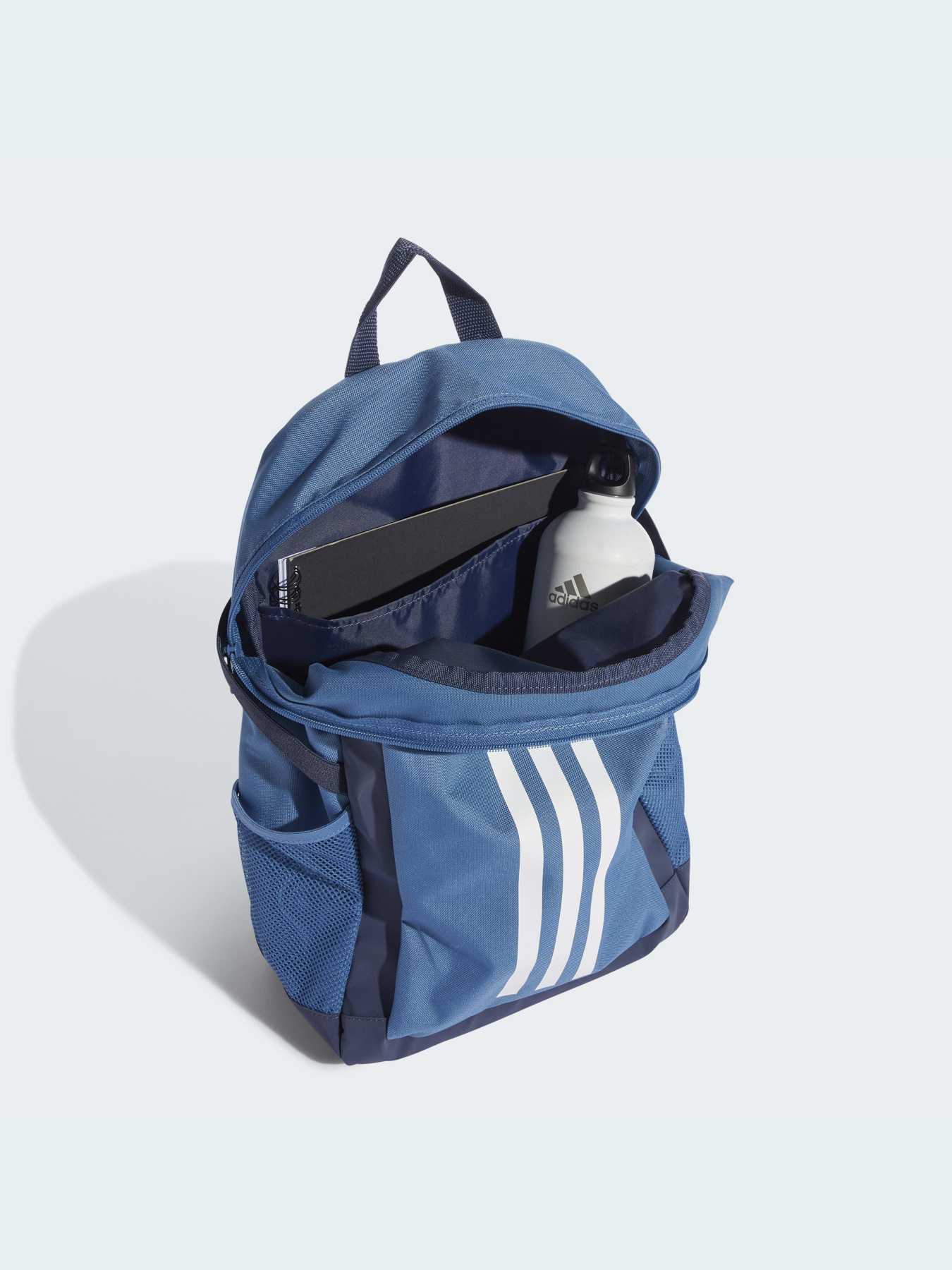 Повседневный рюкзак Adidas 3 Stripes модель HD9932 Фото