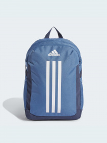 Повседневный рюкзак Adidas 3 Stripes модель HD9932 Фото