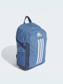 Повседневный рюкзак Adidas 3 Stripes модель HD9932 Фото