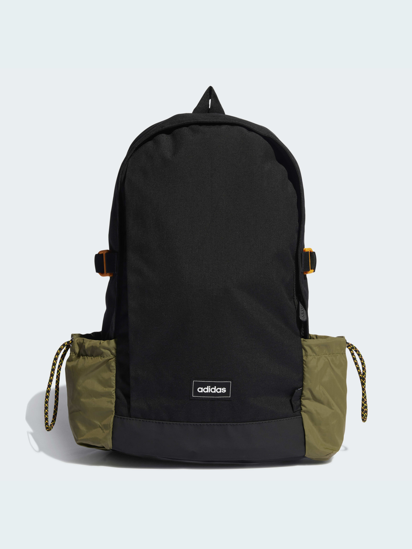 Рюкзак Adidas модель HC4775 Фото