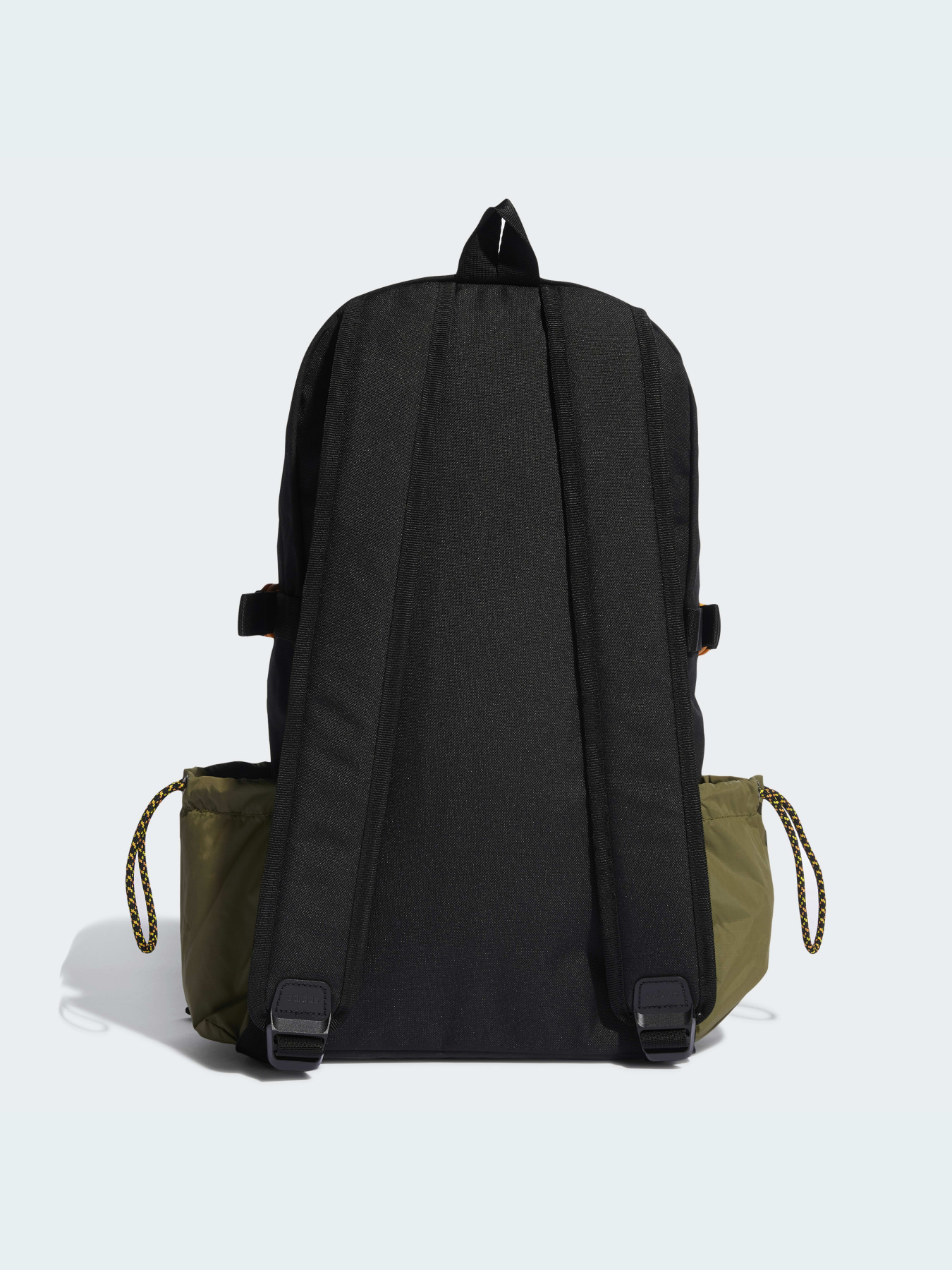 Рюкзак Adidas модель HC4775 Фото