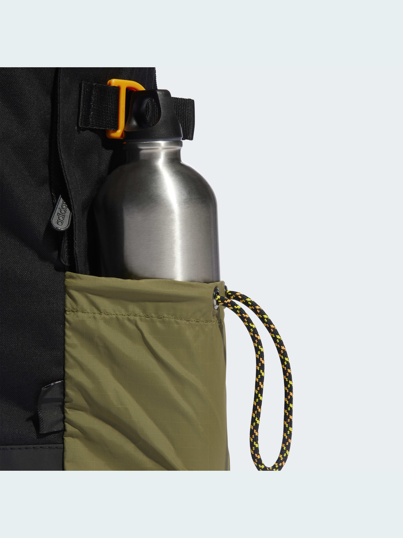 Рюкзак Adidas модель HC4775 Фото