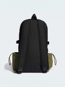 Рюкзак Adidas модель HC4775 Фото