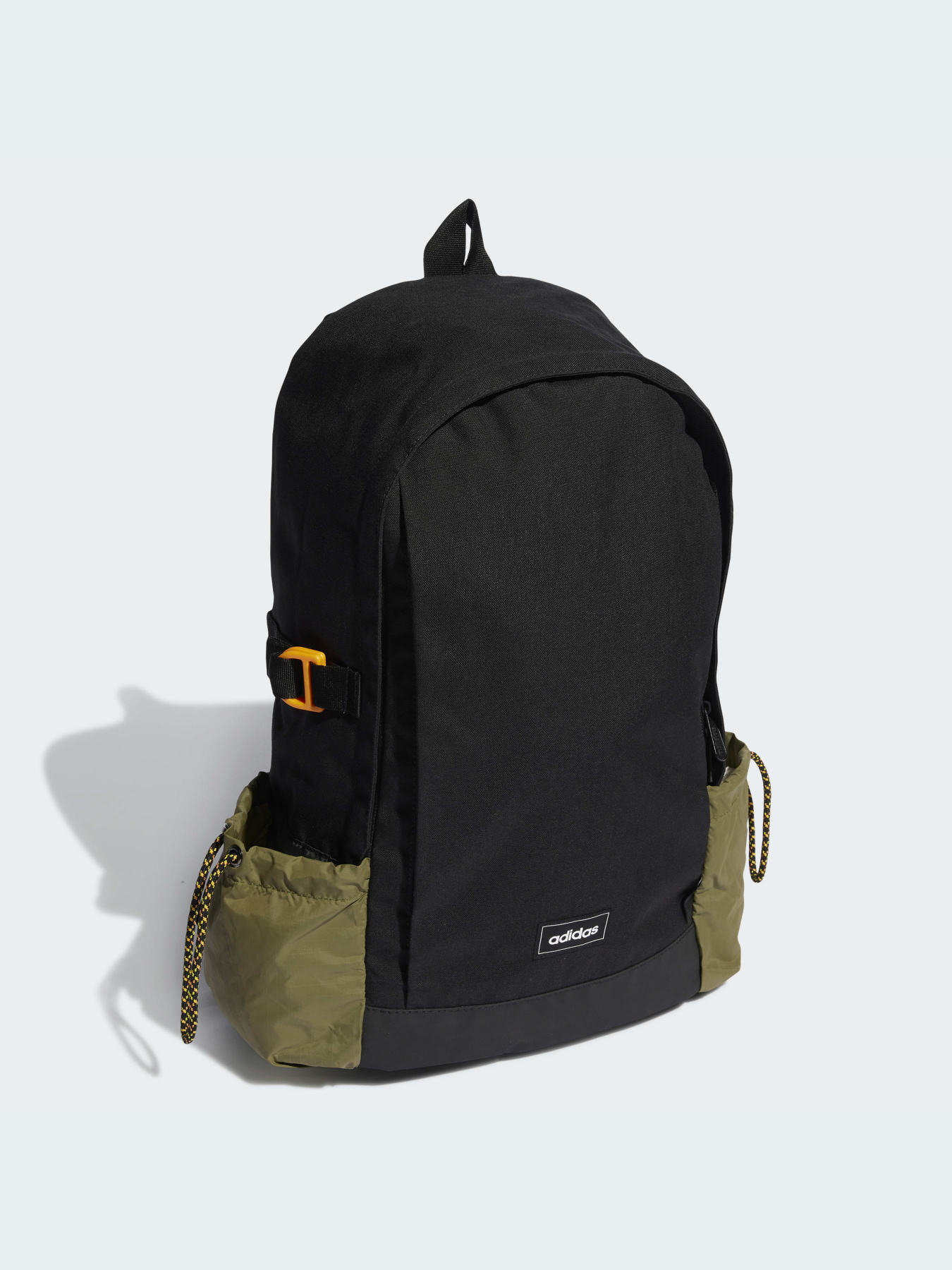 Повседневный рюкзак Adidas модель HC4775 Фото