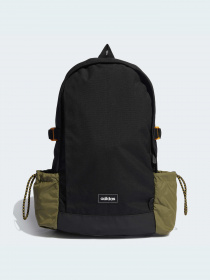 Повседневный рюкзак Adidas модель HC4775 Фото