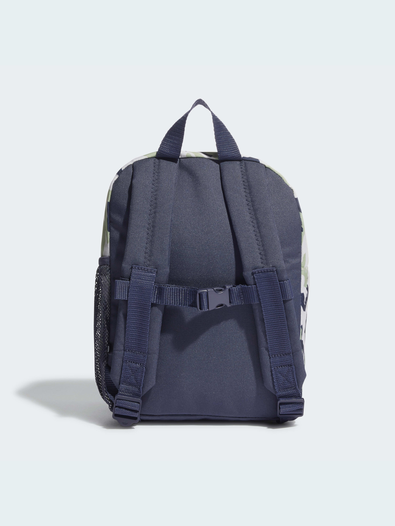 Рюкзак Adidas Модель HC9588 Фото