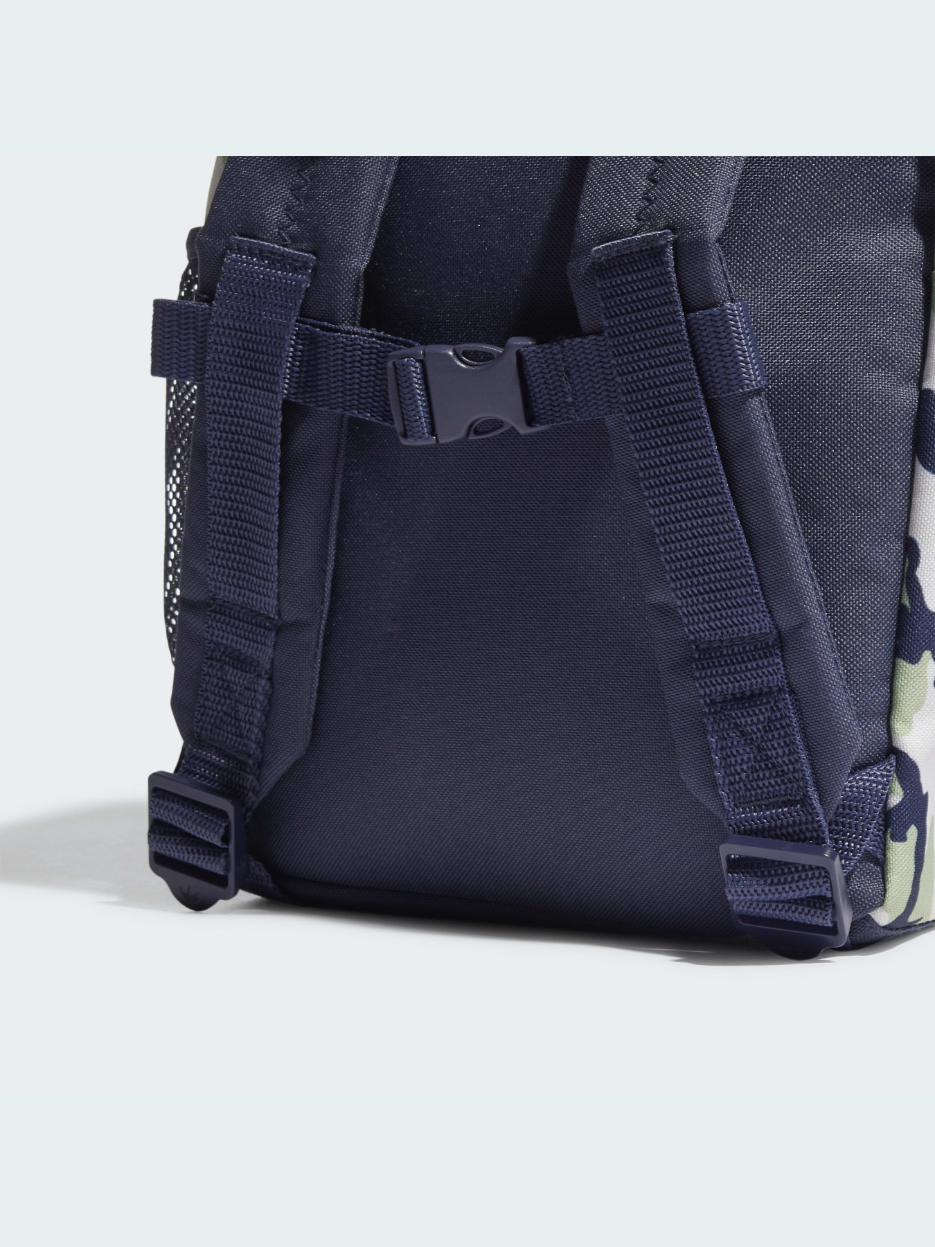 Рюкзак Adidas Модель HC9588 Фото