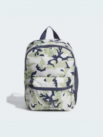 Рюкзак Adidas Модель HC9588 Фото