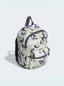 Рюкзак Adidas Модель HC9588 Фото