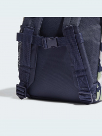 Рюкзак Adidas Модель HC9588 Фото