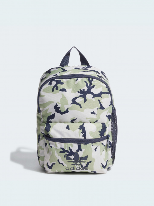 Рюкзак Adidas Модель HC9588 Фото