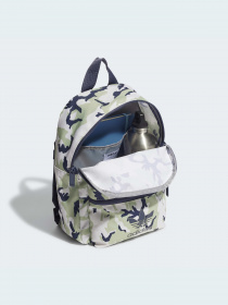 Повседневный рюкзак Adidas модель HC9588 Фото