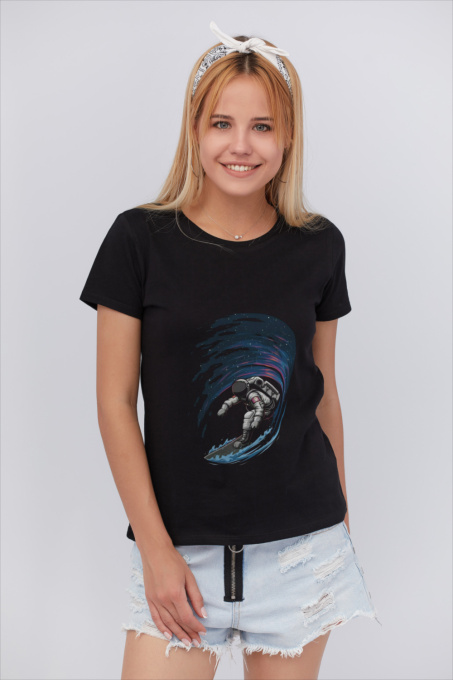 Футболки и поло YAPPI модель WB1061 Фото