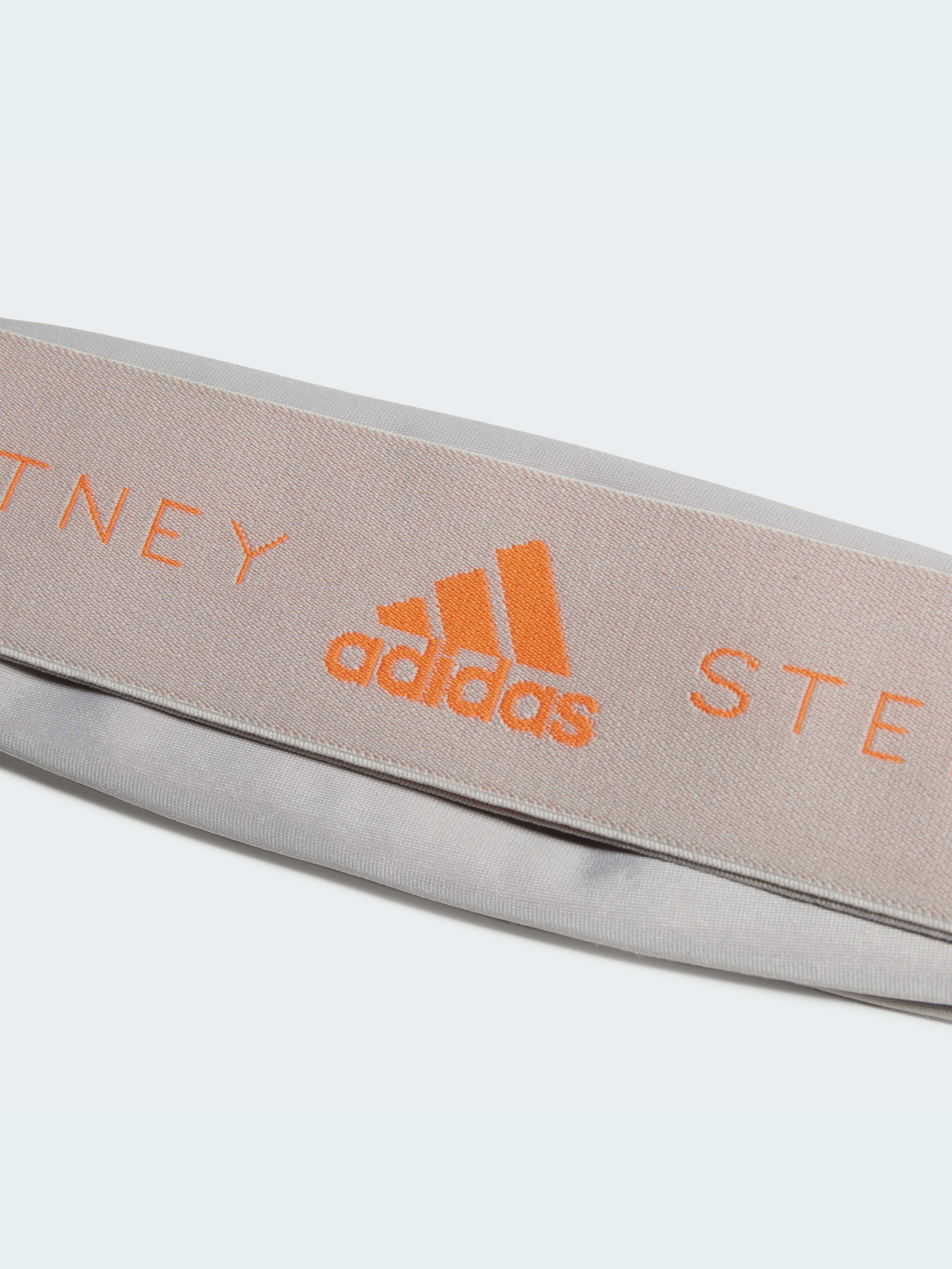 Поясная сумка Adidas модель HC7987 Фото