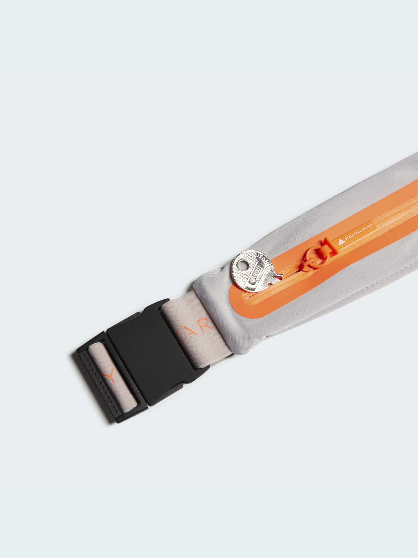 Поясная сумка Adidas модель HC7987 Фото