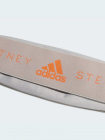 Поясная сумка Adidas модель HC7987 Фото