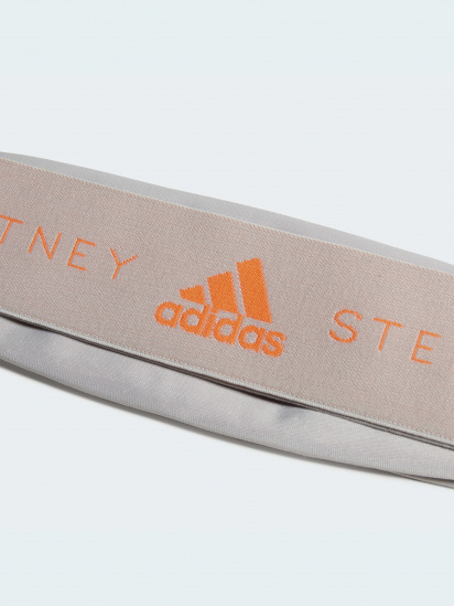 Поясна сумка adidas модель HC7987 — фото 4 - INTERTOP