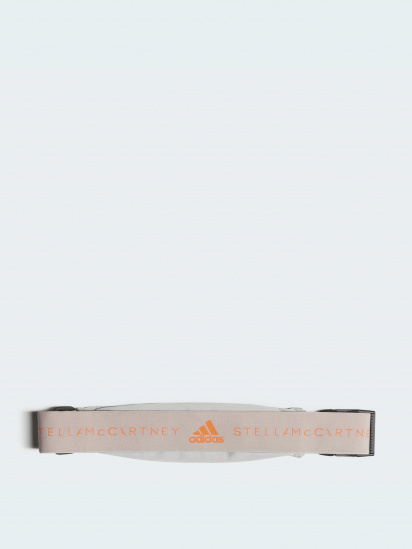 Поясна сумка adidas модель HC7987 - фото