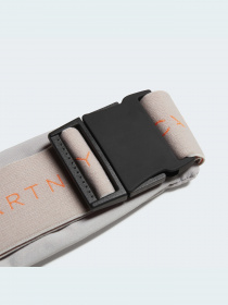 Поясная сумка Adidas модель HC7987 Фото