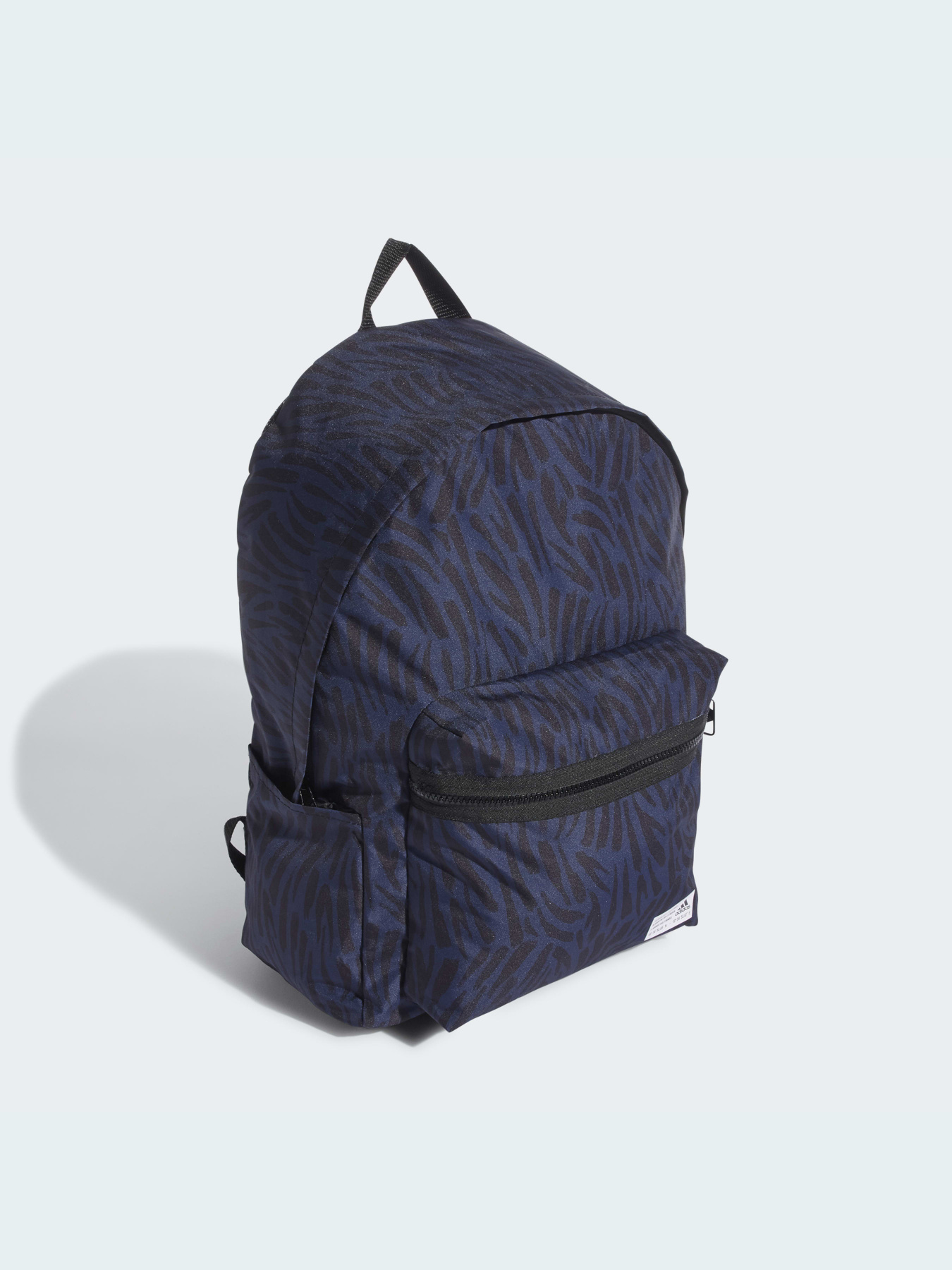 Рюкзак Adidas модель HB1334 Фото