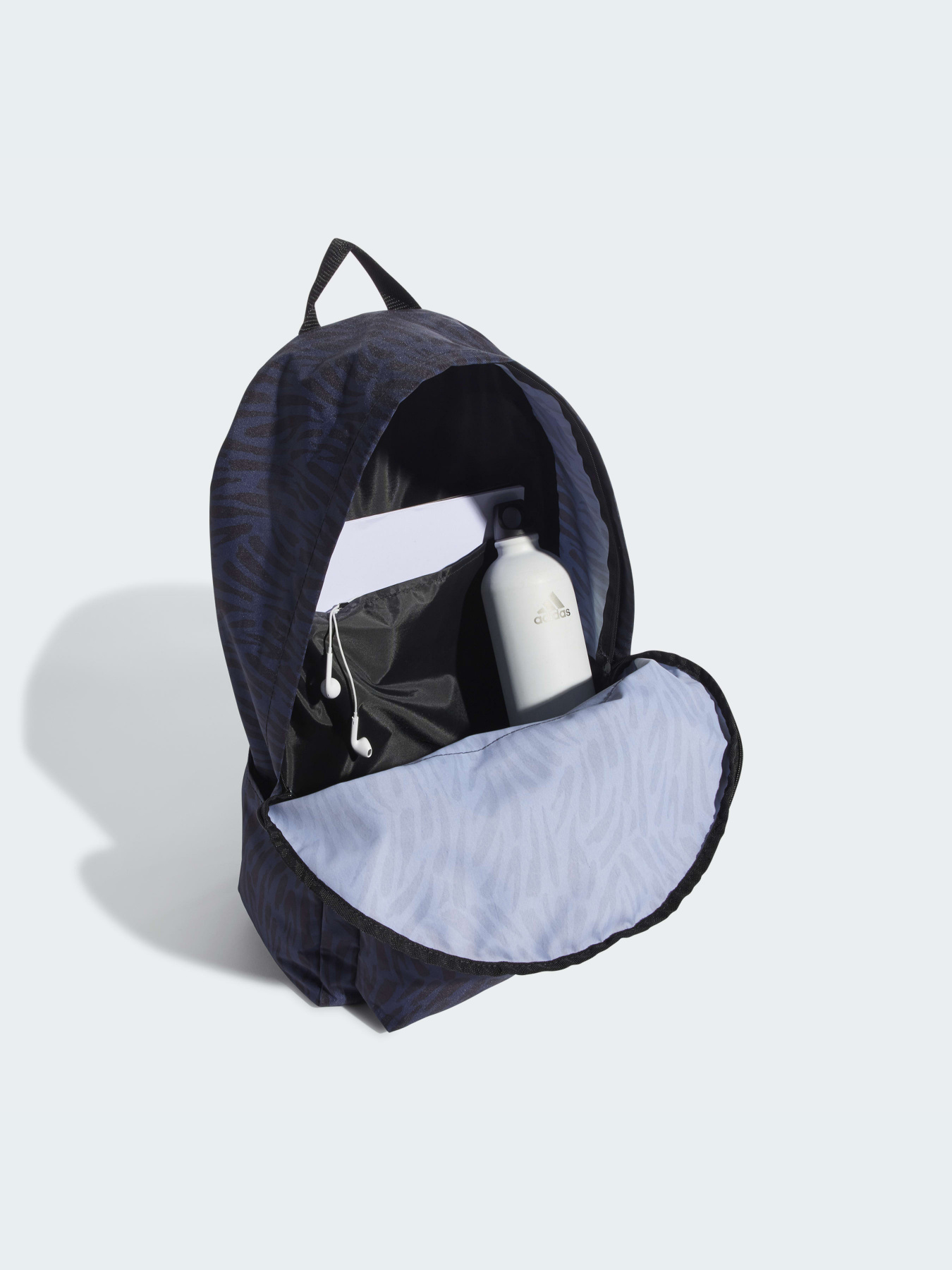 Рюкзак Adidas модель HB1334 Фото