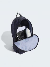 Рюкзак Adidas модель HB1334 Фото