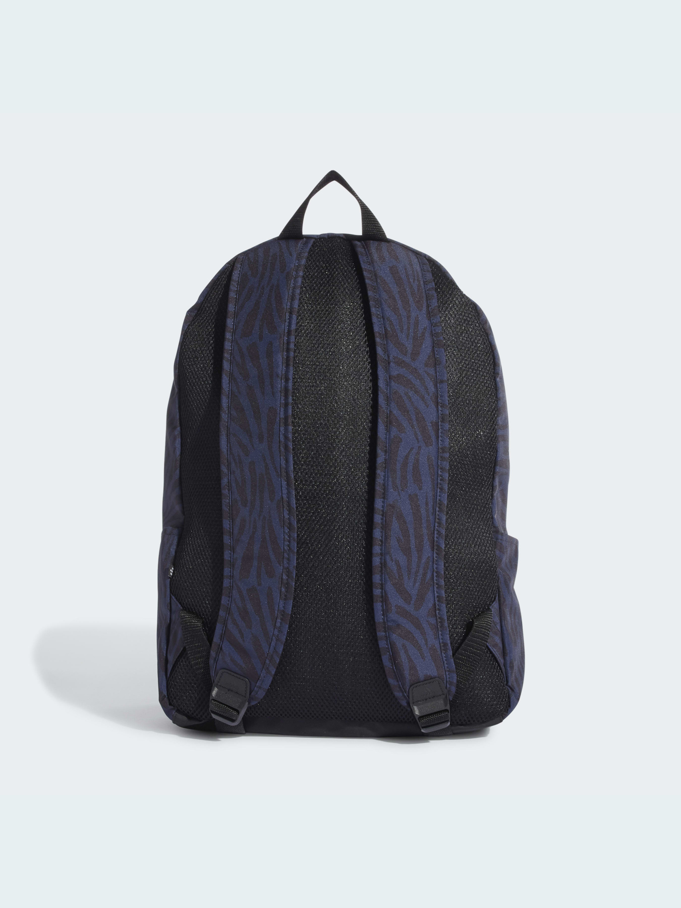 Повседневный рюкзак Adidas модель HB1334 Фото