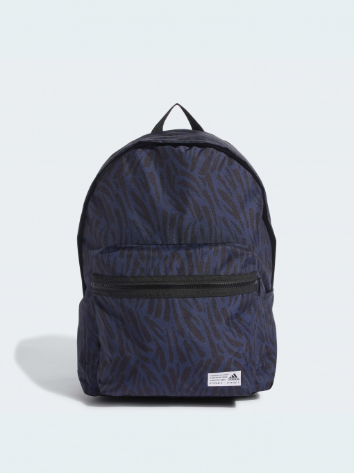 Повсякденний рюкзак Adidas модель HB1334 Фото