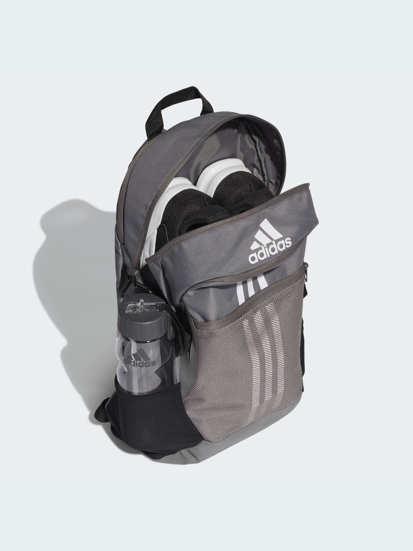 Рюкзак Adidas Tiro модель GH7262 Фото