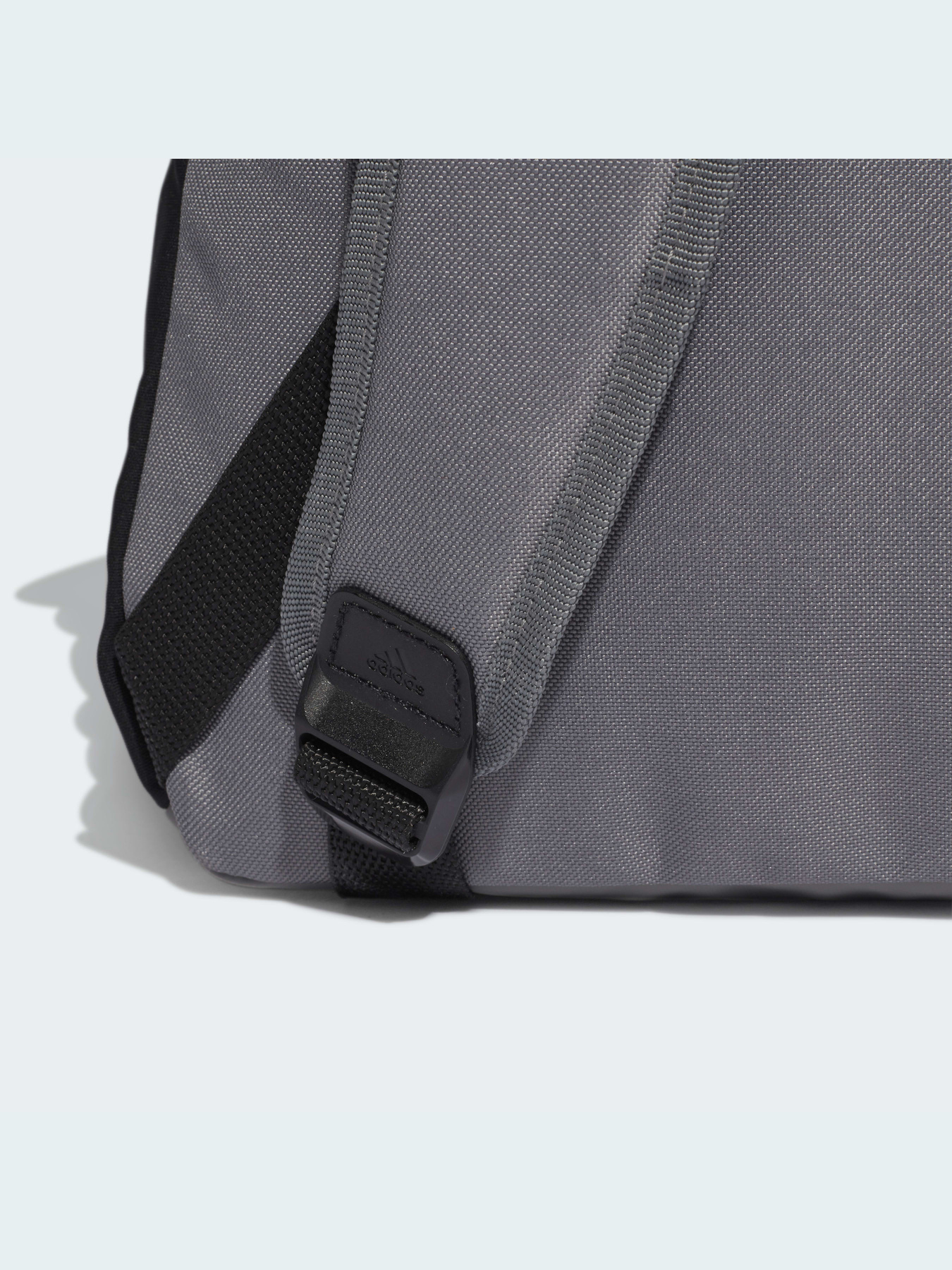 Рюкзак Adidas Tiro модель GH7262 Фото