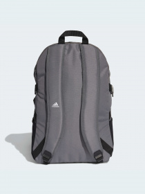 Рюкзак Adidas Tiro модель GH7262 Фото